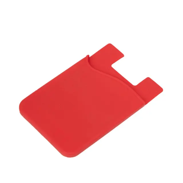 Card Holder Sube 10