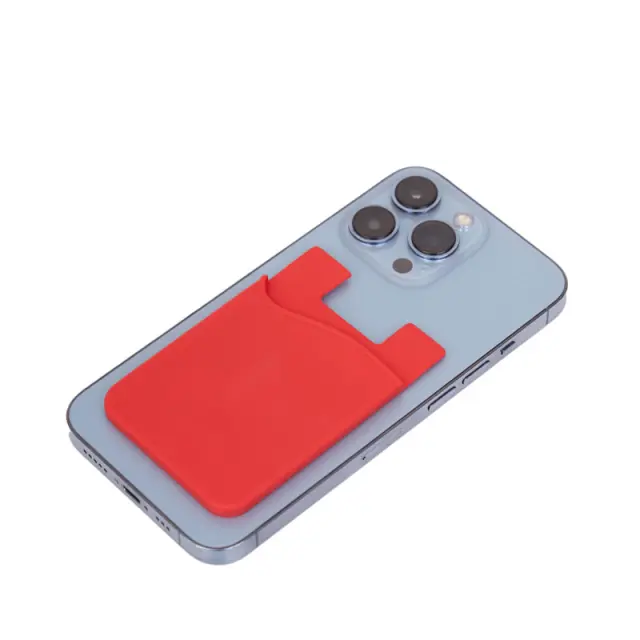 Card Holder Sube 13