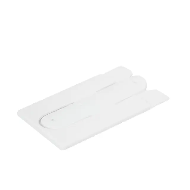 Card Holder Stop 4