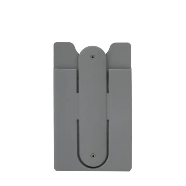 Card Holder Stop 11