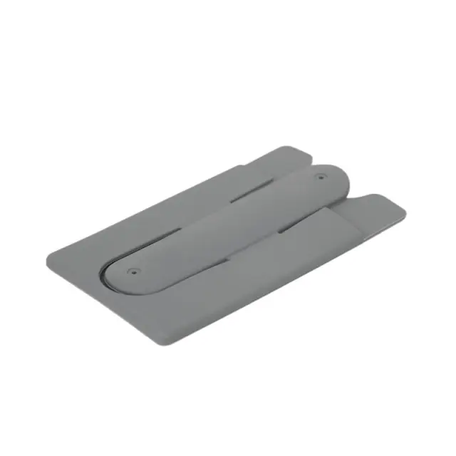 Card Holder Stop 14