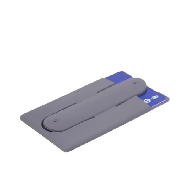 Card Holder Stop 15