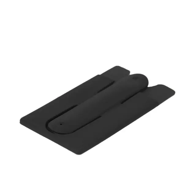 Card Holder Stop 3