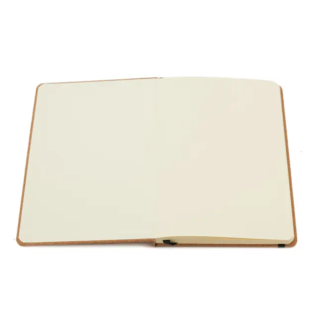 Cuaderno Gazette