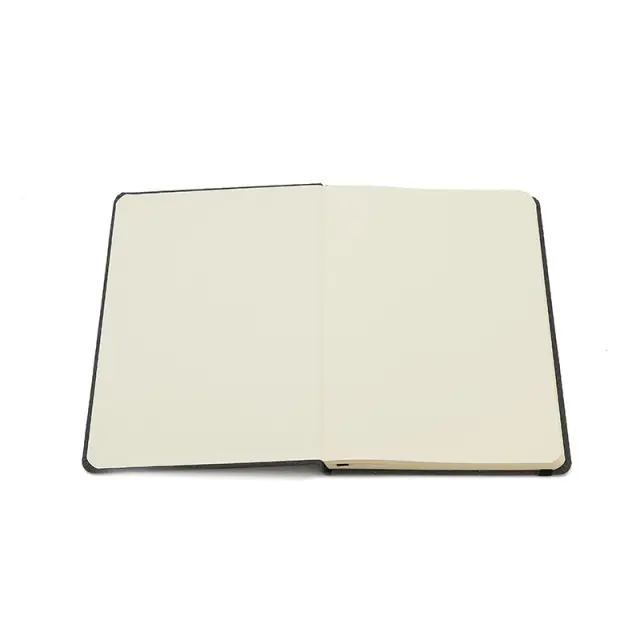 Cuaderno Onyx