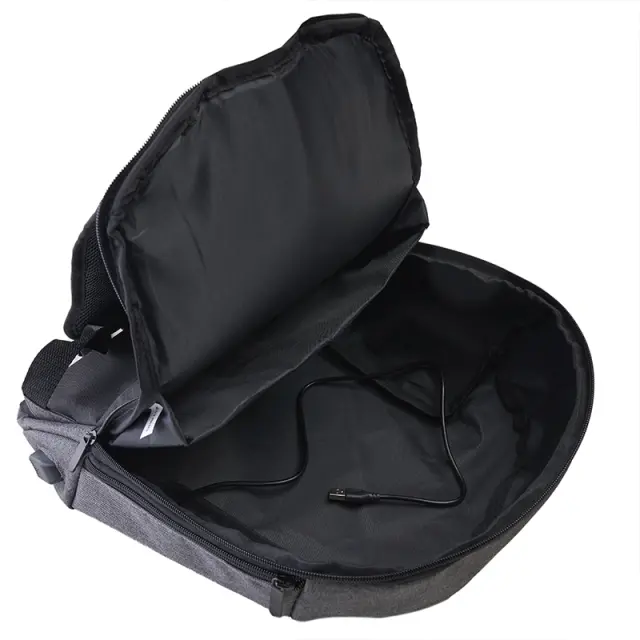 Mochila INNOVA