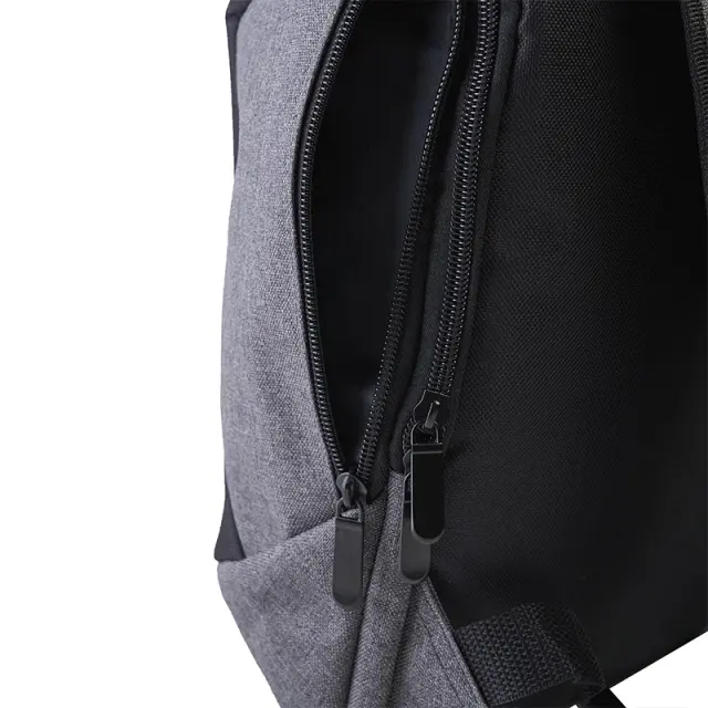 Mochila INNOVA