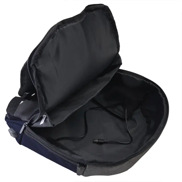 Mochila INNOVA