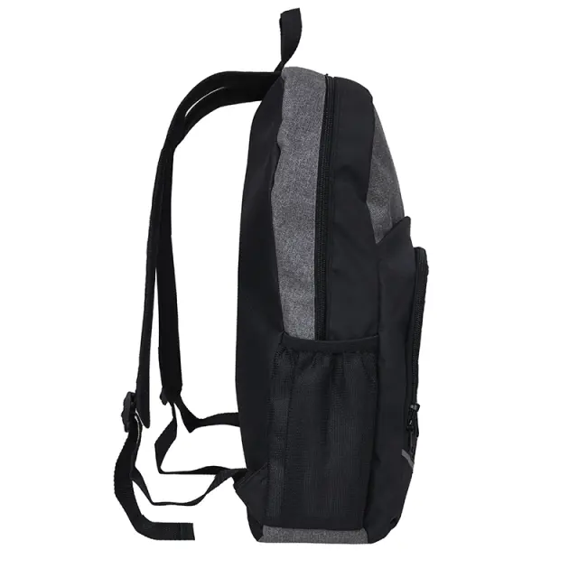 Mochila Floki 3