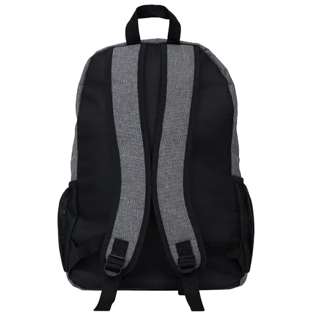 Mochila Floki 2