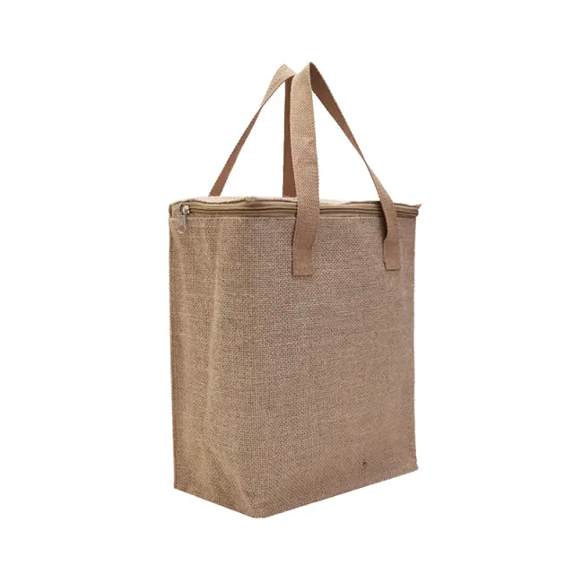 Cooler Bags Yute 9 L 2