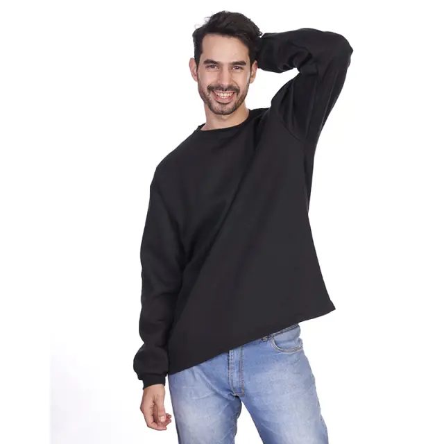 Buzo Tafi 4