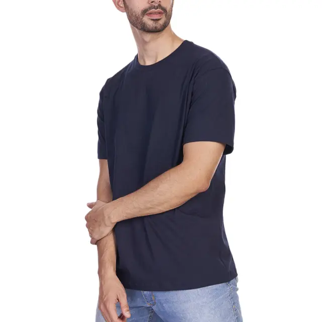 Remera Toay