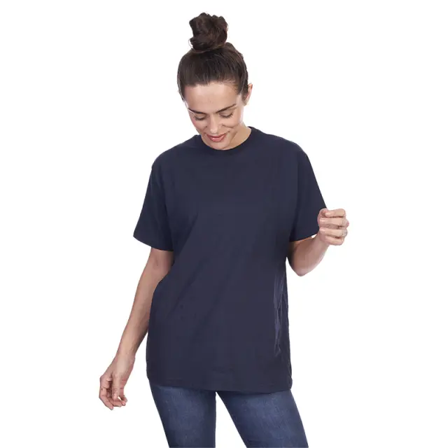 Remera Toay