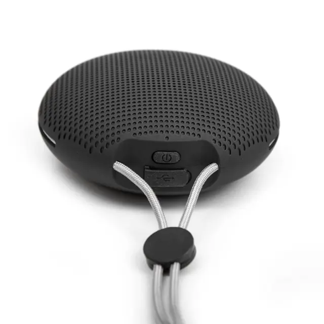 Parlante Atom 5