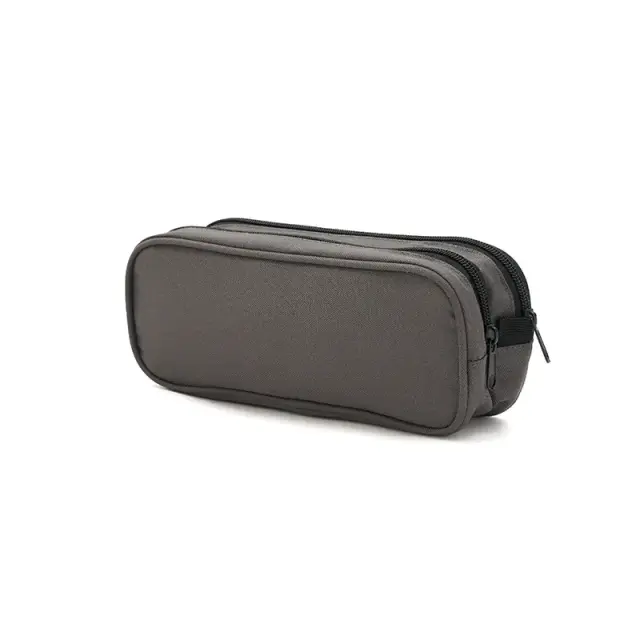 Cartuchera Capsul