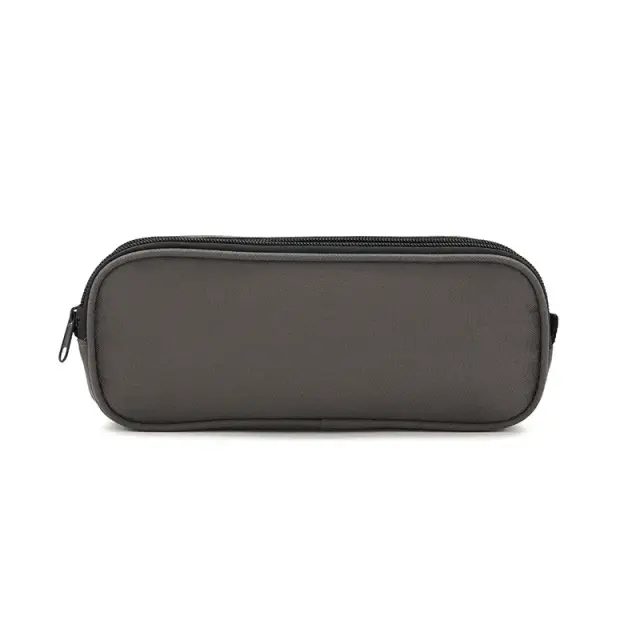 Cartuchera Capsul