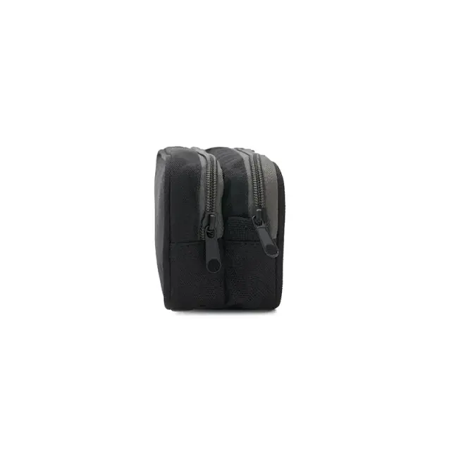 Cartuchera Capsul