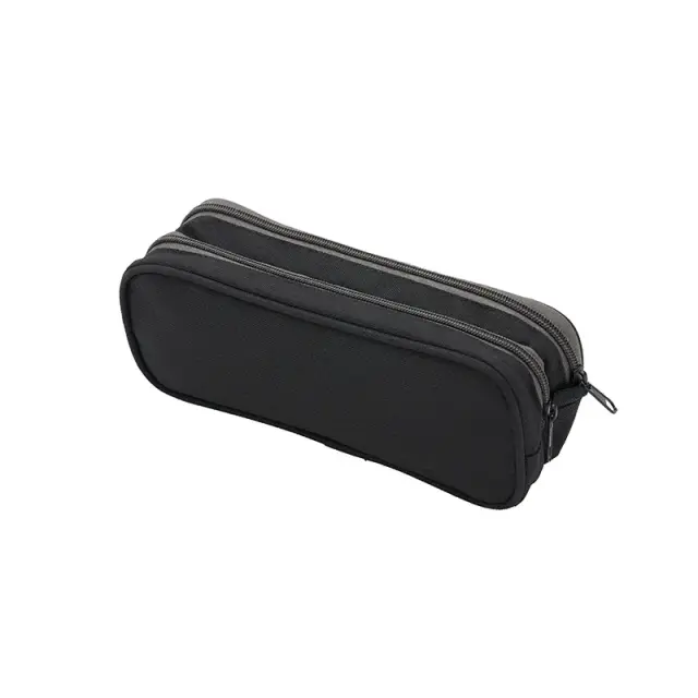 Cartuchera Capsul
