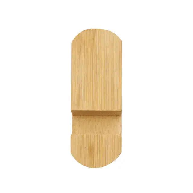 Base Clog 6