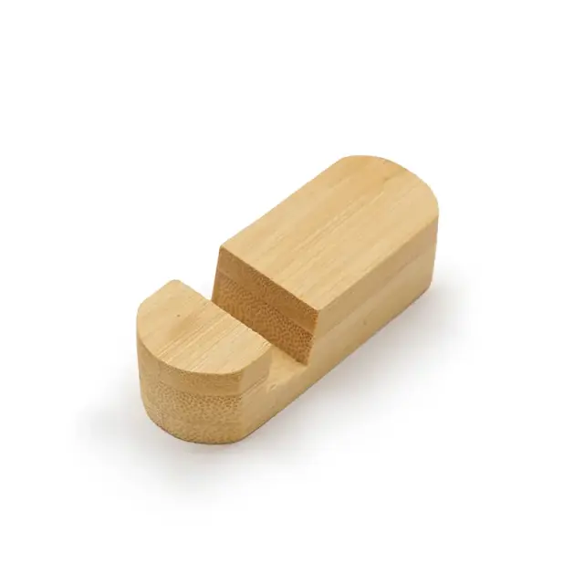 Base Clog 5