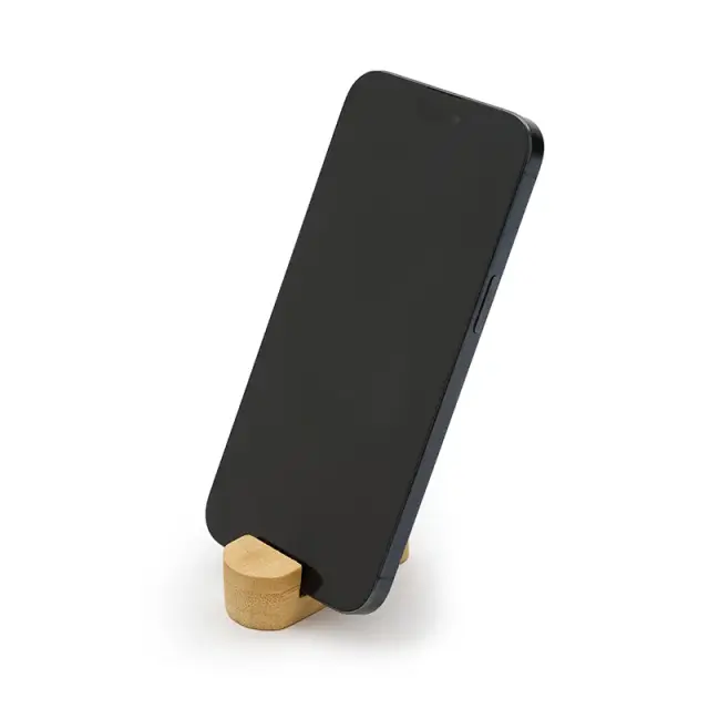 Base Clog 7