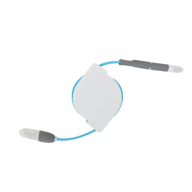 Conector Roll 4