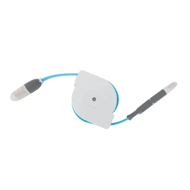 Conector Roll 5