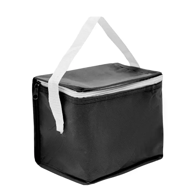 Cooler MINI