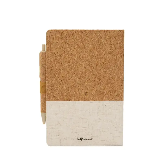 Set Camel 10