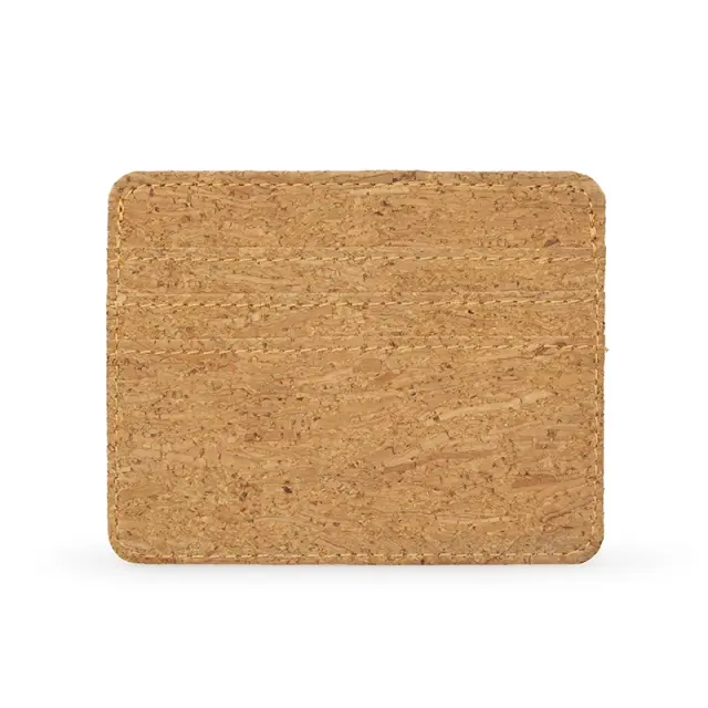 Billetera CORK 2