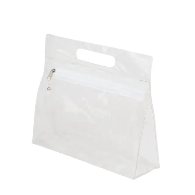 Cristal Pouch 4