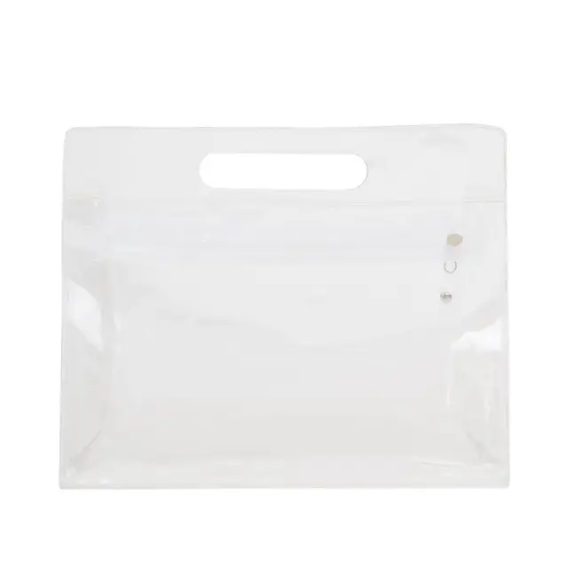 Cristal Pouch 5