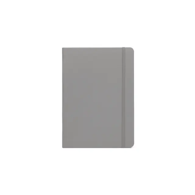 Cuaderno Plan A5 80 hojas 2