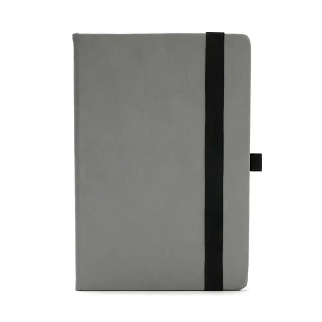 Cuaderno Colourblock 3
