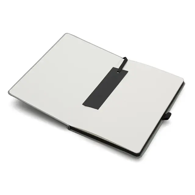 Cuaderno Colourblock 5