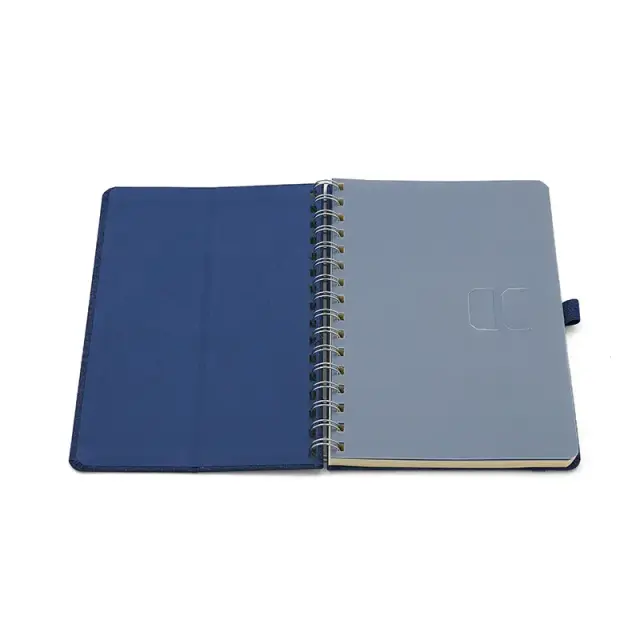 Cuaderno Genesis 14