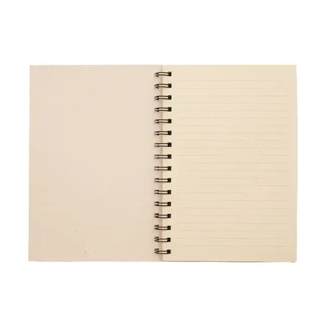 Cuaderno Ingenio 6