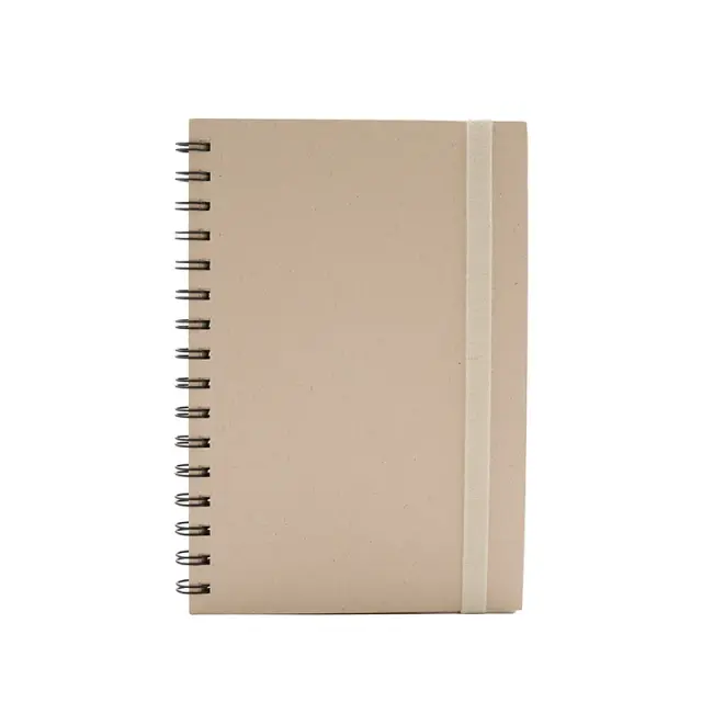 Cuaderno Ingenio 4