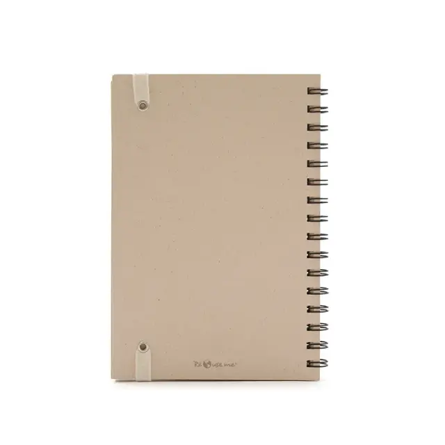Cuaderno Ingenio 5