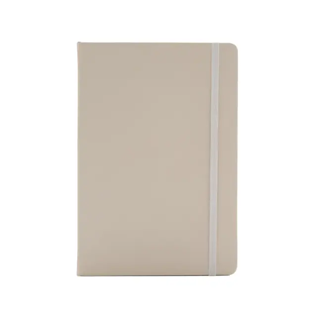 Cuaderno Korn 4