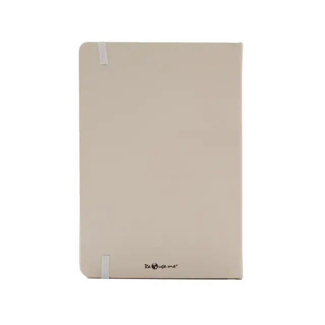 Cuaderno Korn 5