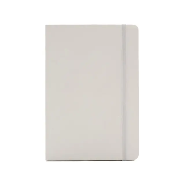 Cuaderno MUSE