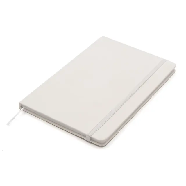 Cuaderno MUSE