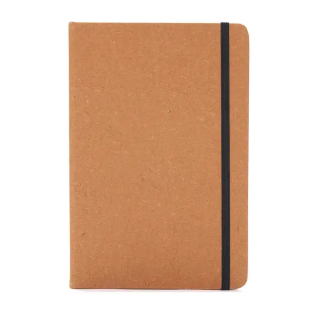 Cuaderno Onyx