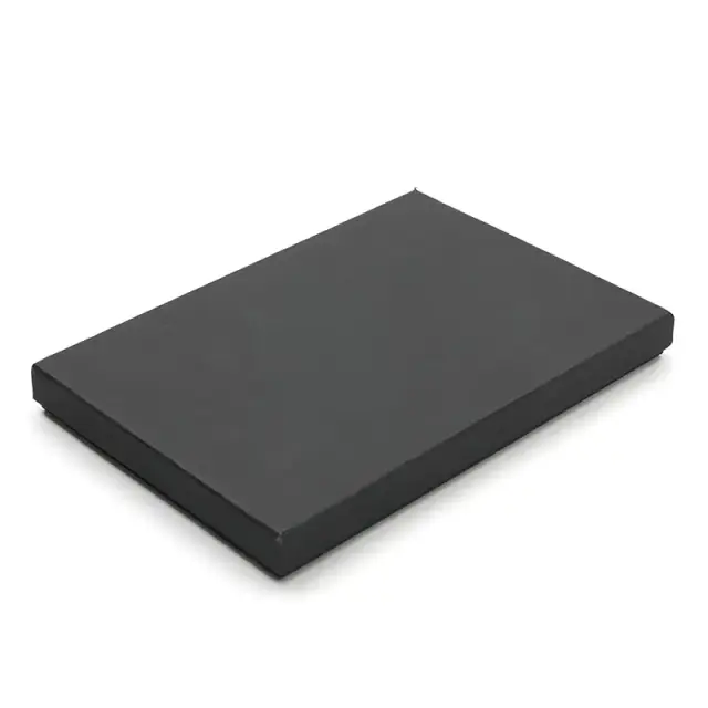 Cuaderno Renaissance