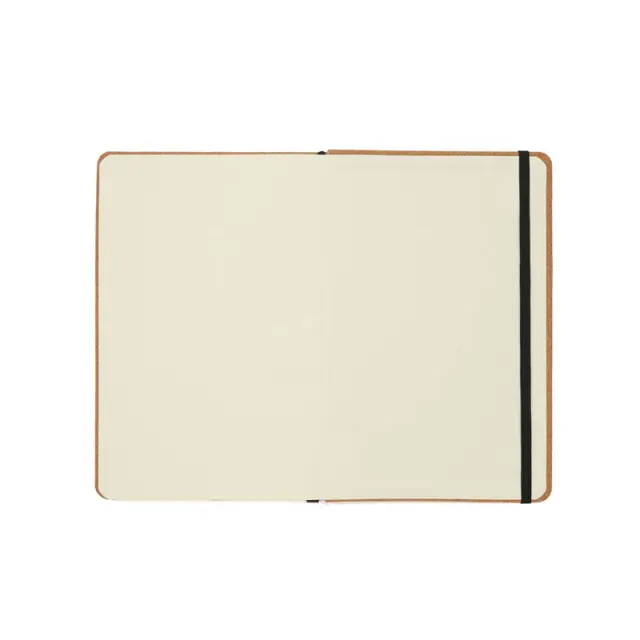 Cuaderno Gazette