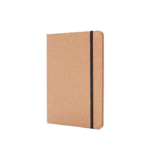 Cuaderno Gazette