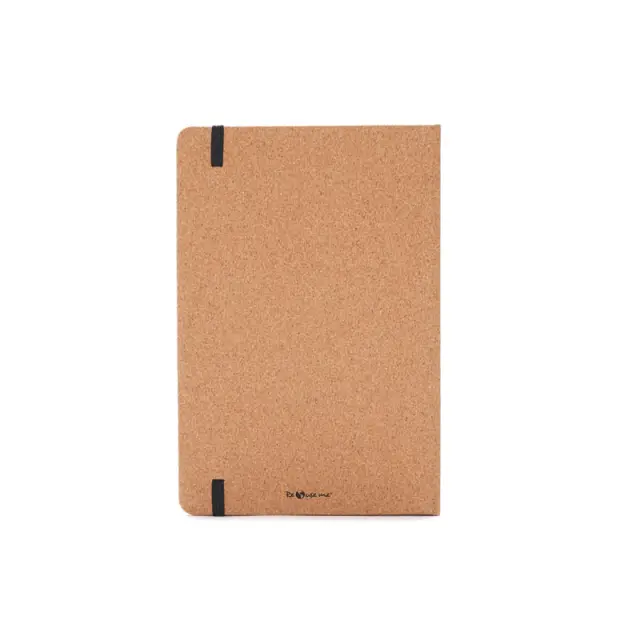 Cuaderno Gazette