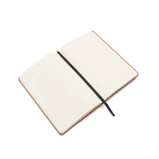 Cuaderno Gazette